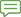 маркер