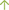 Иконка