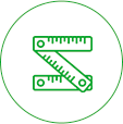 Иконка
